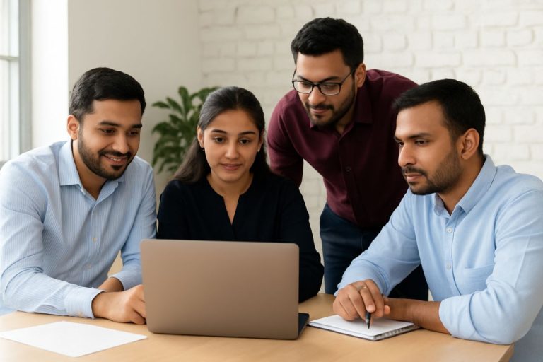 Best SEO Service in Bangladesh